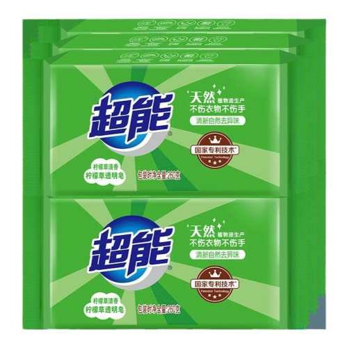 ����͸�������ʲ���260g��6��6��     30.8Ԫ