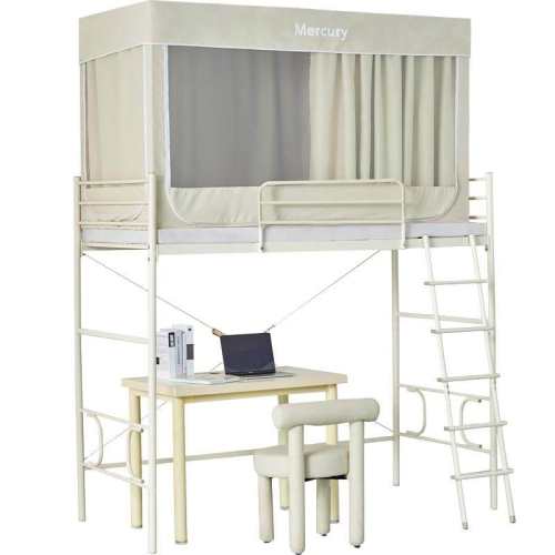 �ۻ��㣺ˮ�ǼҷĴ�ѧ�����ᴲ�����90cm����190cm����110cm�� ?���Ʊ���-��ɫ�������ڹ�+A��+�������+�ڲ����ɴ�+�����š�  262.7Ԫ(������)