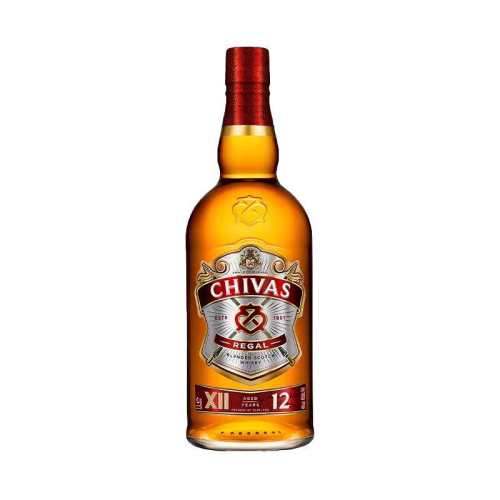 �ۻ��㣺����Ӫ��chivas֥��ʿ12������ո�����ʿ��700ml������ƿ���Ͱ 146.69Ԫ(����������88VIP 95��)