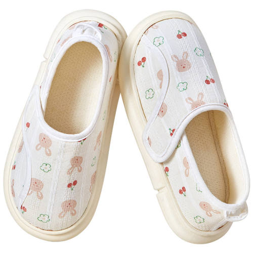 ���������׷�����������Ьǰ50�Żݡ��ļ���(����-ɴ����֯)��ţ 35  29.4Ԫ