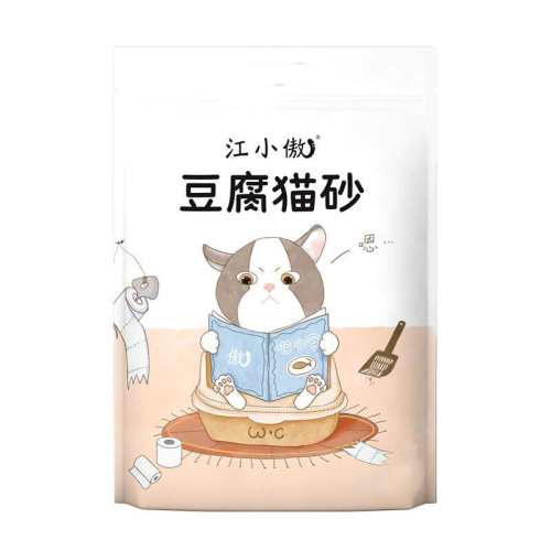 ��С������2.5kg*4��èɰ����èɰ 2.5kg  88.38Ԫ(��88VIP 95��)