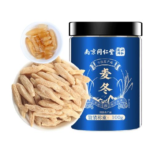 ��ʢ�þ�ѡ�����󶬲�100g1��  37.9Ԫ