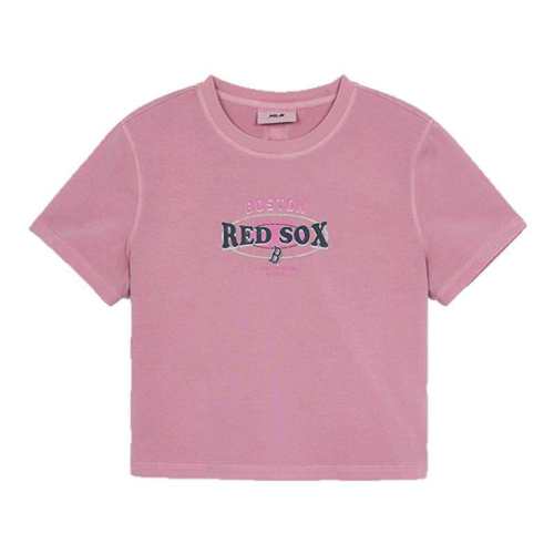 �ۻ��㣺MLBŮ�����п����˶�T��ŦԼ�����/����ɫ XS  572.48Ԫ��2��(��286.24Ԫ/������88VIP 95��)