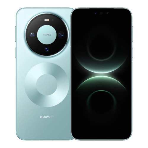 ��Ϊ Mate 80 Pro �ֻ� ���ؽ� 12GB+256GB 12����Ϣ �ֿ�ֱ�� 5799Ԫ