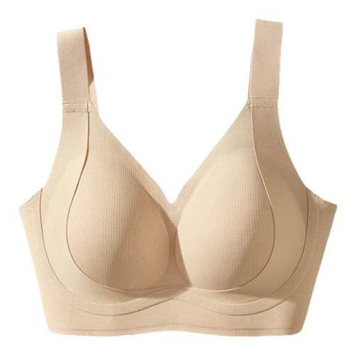 �ۻ��㣺���޴��뱡�������С�������η����ö�� 75CDE  146.31Ԫ