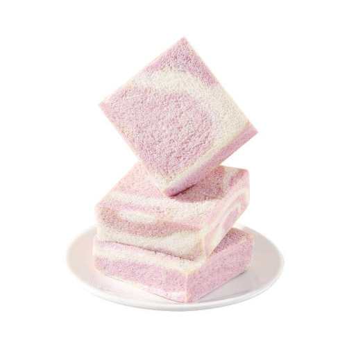 ��С�� ��������˾ �ޱߺ��� 400g*1�� 19.57Ԫ