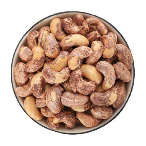 ũ��ɭ ������������� 200g �и��칫����ʳ 19.31Ԫ