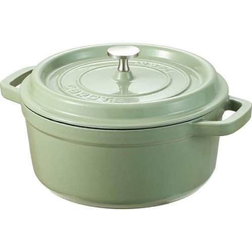 �ۻ��㣺�������������Ź�����������ɰ��22cm �������Ź� Ĩ���� �ںڷ���  158.49Ԫ(����������88VIP 95��)