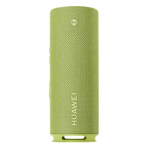 ���ڲ�������ѯ����ȯ����ΪSound Joy2�ײͶ� ������-������  594.15Ԫ(������)