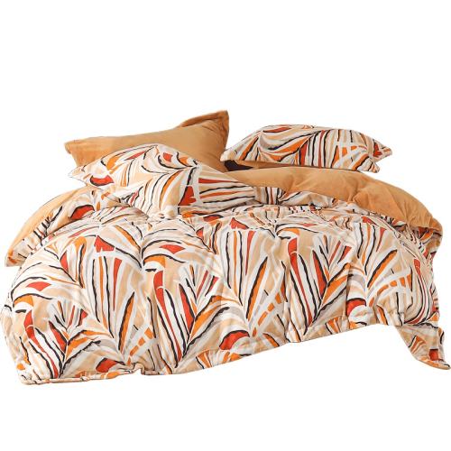�ۻ��㣺ˮ�Ǽҷ�ţ�����ļ��׿�����1.5�״� ����200*230cm��о ���Ӻ��ַ���+A���׼+�����硿�ǲݹ�ԭ  268.94Ԫ(������)