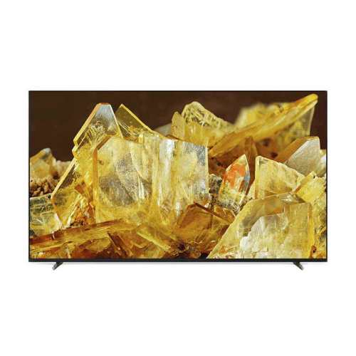 ����������15%��Sony/����K-75XR51 5ϵ 75Ӣ�����콢MiniLed���� 75Ӣ�� ��ɫ �ٷ����� 7224.15Ԫ(������)