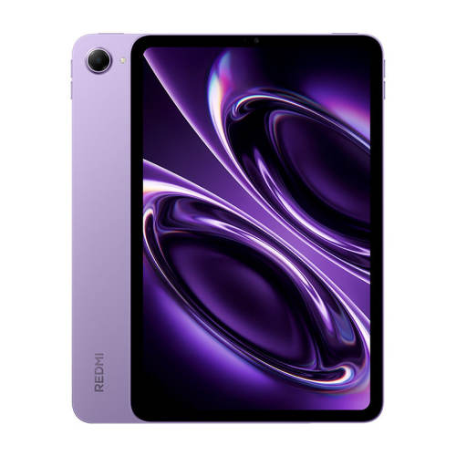 MI/С�� REDMI K Pad 2 8.8Ӣ�� ƽ����� ����� 8+256G 2634.15Ԫ(������)