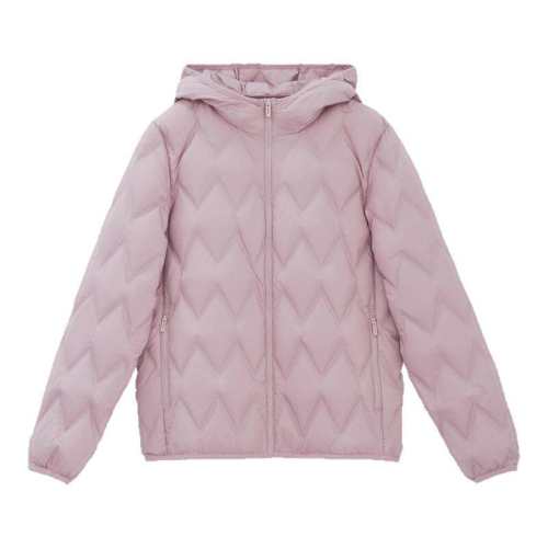 ѩ�зɶ����¿����޷������� XL  125.01Ԫ