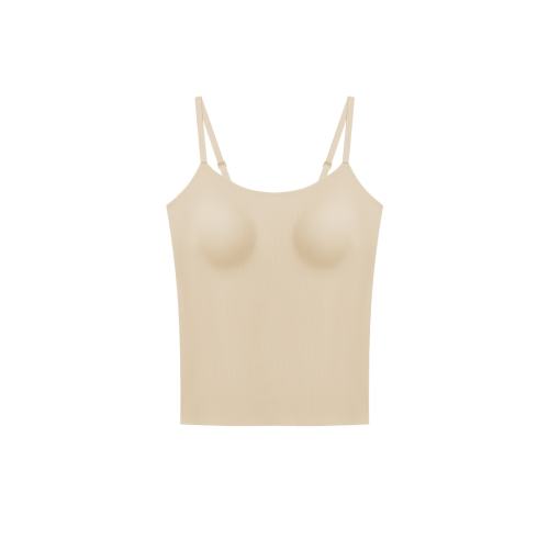ubras �����ص汳�ġ��ļ������޳������������������⴩�ڴ����� 109Ԫ