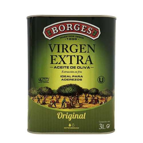 �ۻ��㣺����Ӫ���������������Żݡ�Borges/�������������ڳ�ե�����3L 233.06Ԫ(����������88VIP 95��)