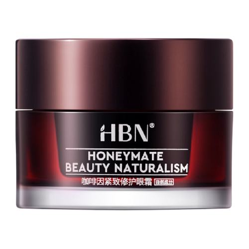 HBN��������˪��������15g15g  278.06Ԫ