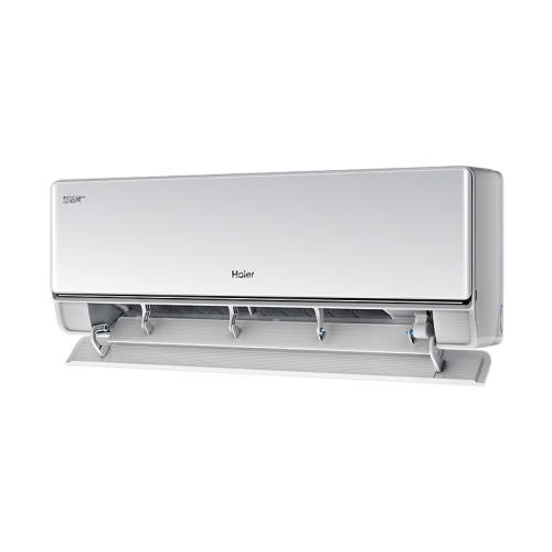 ���� �յ����ʷ�Pro���� 1.5ƥ��һ���һ� KFR-35GW/E2-1Pro ������ 2549.15Ԫ(������)