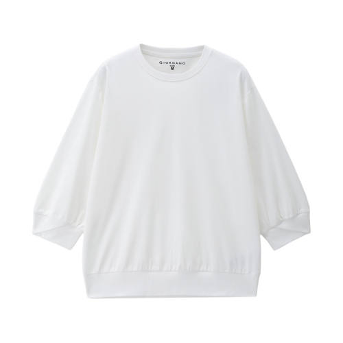 Giordano/����ū�߷���T��16 �� S     90.11Ԫ