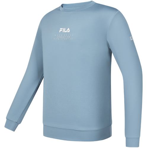 FILA �����ⷢ�ȡ���װ����ѵ���˶�������ʿ��ů��ͷ��֯�������� 309Ԫ