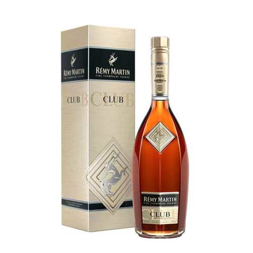 �ۻ��㣺��ͷ��CLUB�������������ذ����� 345.36Ԫ(����������88VIP 95��)