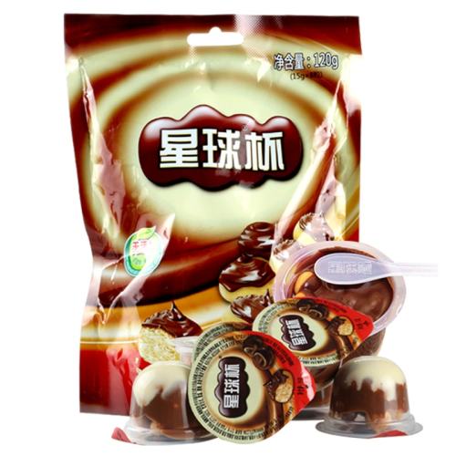 ���� ������ʳ 120g��1�� 9.84Ԫ
