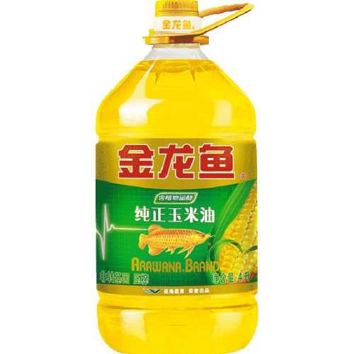 �����㴿��������4L/Ͱʳ���� 44.3Ԫ