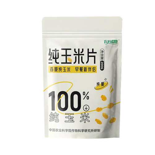 ��׳ �������Ƭ 200g+�������� 25g��5�� ����ը������� 17.17Ԫ