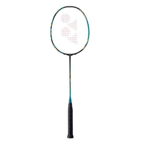 �츫��ë���������˹88dpro�����츫AX-88SPRO ��/��3U��ȫ����ɫ ǰ�������͡� YONEX BG-65  1554.13Ԫ