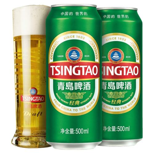 �ۻ��㣺�ൺơ�ƾ���ơ��550ml*18��550ml*18��  74.16Ԫ(��88VIP 95��)