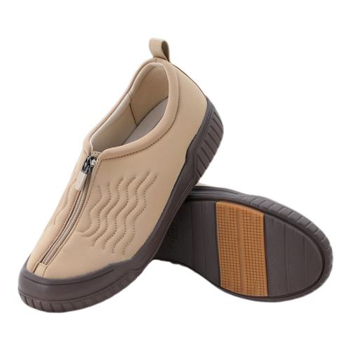 ��Pansy���᡿һ�ŵ�����Ь�ƺ�ɫ 35  232.1Ԫ