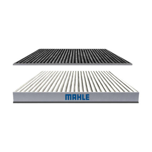 �����յ�������MAHLE/��������D6/2025-2027�� ���ǻ���̿��  14.24Ԫ