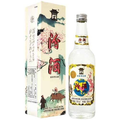 �ھ� ����ھ� 53�� ������ 550ml 1ƿ 164.6Ԫ