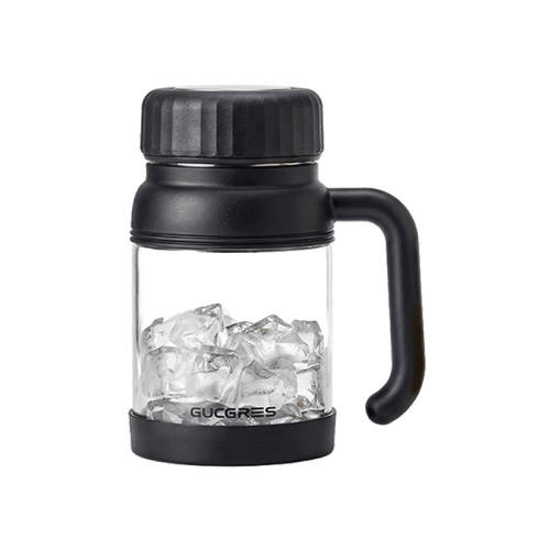 �ۻ��㣺�͸��²�ˮ���벣�����������칫800ml��ɫ+�������������轺���桿  25.4Ԫ