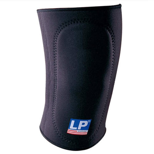 lp 707��Ƭ����ϥ���Ӻ���ë���ɫ  ��ֻװ S  121.16Ԫ