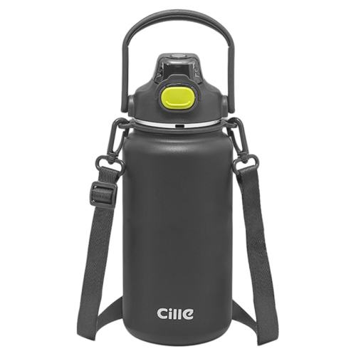 ϣ�ִ�����316��������ܱ��±���Ӱ��1000ml  57.96Ԫ