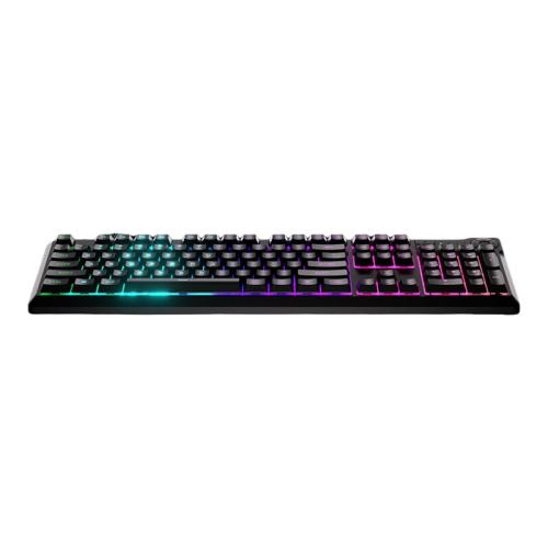���̺����� K55 CORE 110�� ������Ϸ���� RGB �ٷ����� 282.13Ԫ(������)