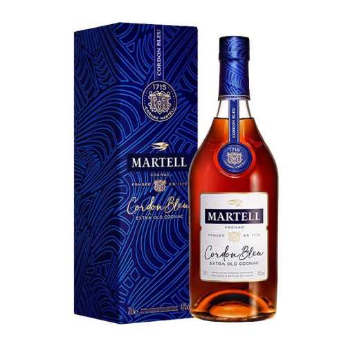 �ۻ��㣺Martell����������XO���ذ���������ɫ  1166.5Ԫ(����������88VIP 95��)
