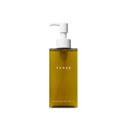 �ձ��º�����жױ��������three185ml  120.29Ԫ(��88VIP 95��)