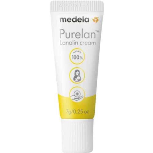 �ۻ��㣺������MEDELA��ͷ���ڲ������� 39.69Ԫ(��88VIP 95��)