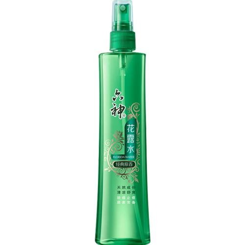 ���񾭵�ԭ��������¶ˮ���滺ֹ��������ԭ��180ml*3ƿ     16.12Ԫ
