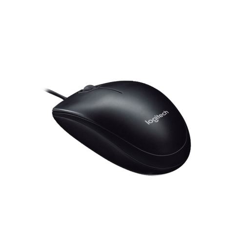 �޼� M91P ������� ����칫���� ��ɫ �ٷ����� 28.41Ԫ(������)