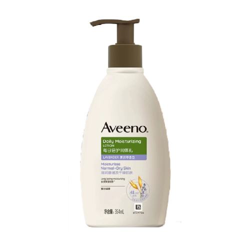 ��Ωŵ޹�²��������������354ml ޹�²� 2��  60.28Ԫ