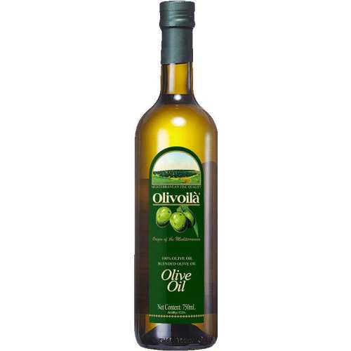ŷ��ޱ�����������750ml 53.5Ԫ