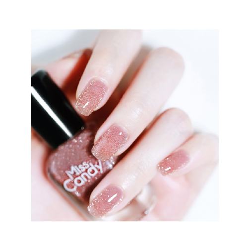 �ǹ�С�㽡��ָ���Ϳ�ɷ��罺����/�ӷ�ɫ 15ml 1��  29.25Ԫ