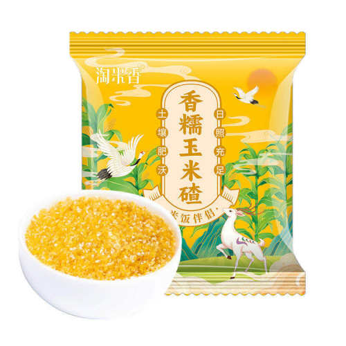 ������ ��Ŵ���ײ� �׷����� 250g*2�� �������� С���� ճ���� 8.8Ԫ