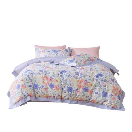 �ۻ��㣺ˮ�Ǽҷ�ȫ���־��ļ��׻���ӡ��1.5�״� ����200*230cm��о ��ȫ������+�־��ǻ���Զɽ���ؾ�  332.64Ԫ