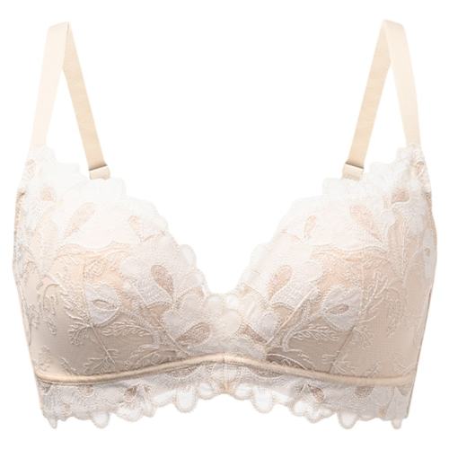 �Ž�����Ů3/4�������޸�Ȧ������С�����ո�����´���˿�����ֹ�ѧǳ���� 75C  125.82Ԫ