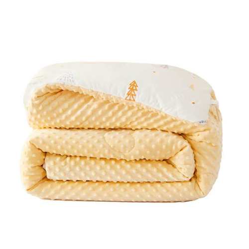 �ۻ��㣺ˮ�Ǽҷ�ĸӤA�࿹������������100cm��120cm ���ﱻ��ĸӤA��+�����־�������ɭ��  91.08Ԫ
