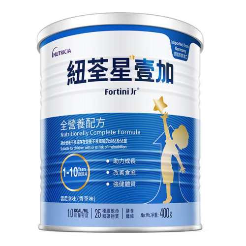 ���ٷ����۰�Ŧ����Ҽ�Ӷ�ͯ�ɳ�ȫӪ���䷽��3��1-10������400g 1�� 208Ԫ