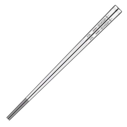 NEWAIR ά�� 316����ֿ��� ��׼�� 10˫װ �����������øߵ�һ��һ�� 72.99Ԫ��3��(��24.33Ԫ/��)